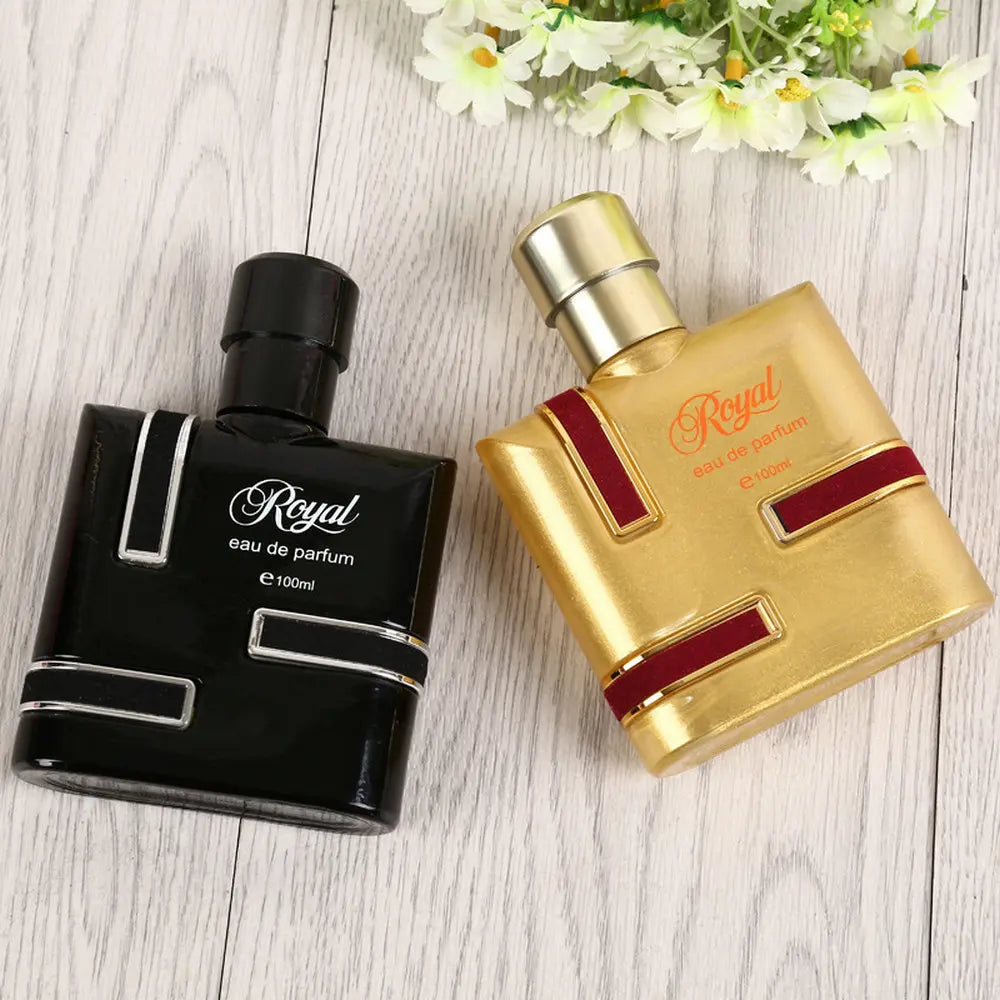 High Quality Bottled Fragrance Eau Men Wash Fresh Aromatic Water Body Splash Nosegay Cologne Scent 100ml Perfume For Deodorant