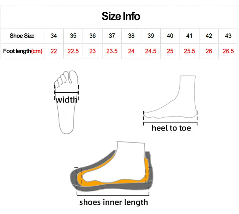 Best Women's White Wedge Sandals Summer Ring Toe Cross Strap Gladiator Sandals Woman Non Slip Platform Beach Slippers
