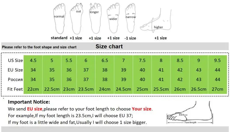 New Rivet Designer High Heels 2022 Fashion Thick Platform Club Women Pumps Sexy Summer Models Sandals White Black Red Woman Shoe