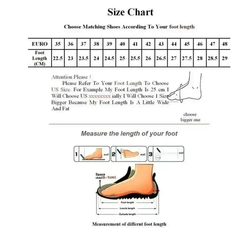 New Chain Women Slippers Summer Slippers Low Heel Women's Sandals Indoor Bathroom Outdoor Walk Fashion Show Plus Size 35-42