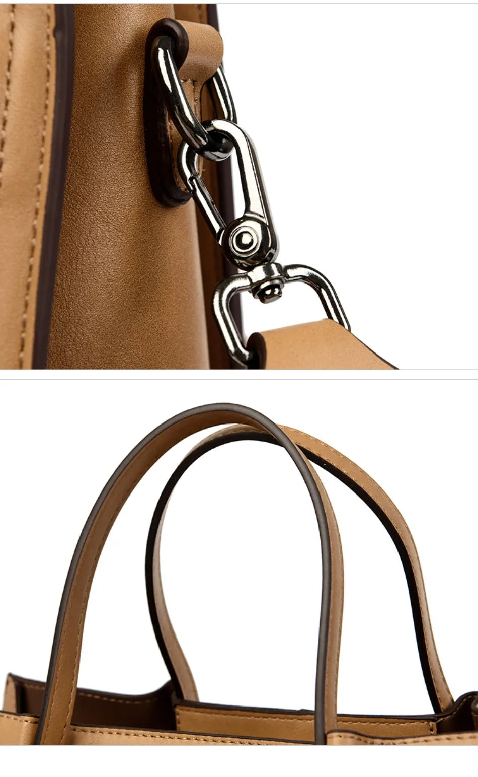Genuine Soft Leather Luxury Handbags Women Bags Designer Handbags Ladies Crossbody Hand Bags for Women Hot sale Sac A Main