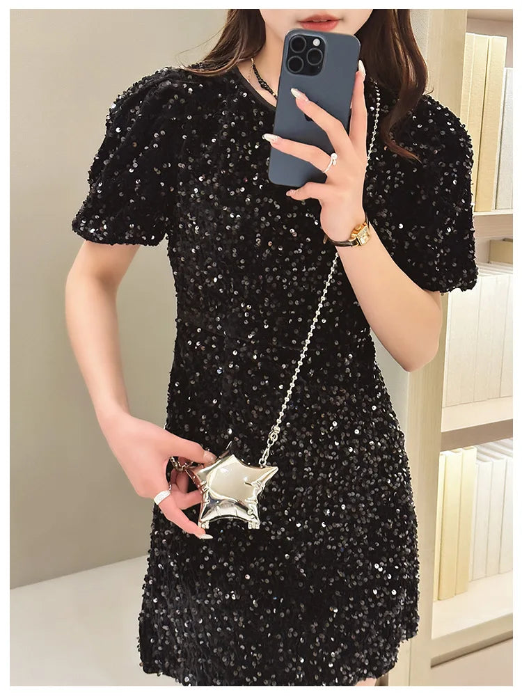 Fashion Metal Mouth Red Bag for Women High Quality Gold Shoulder Bags Designer Hollow Out Crossbody Bag Cute Dinner Bag Handbags
