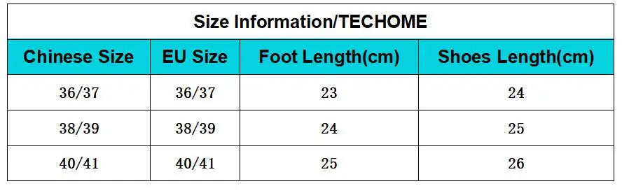 Cute Women's Summer Slippers Girls Outdoor Anti-slip Slides Adults Indoor Waterproof Sandals Couples Sweet Bow Tie Flip Flops