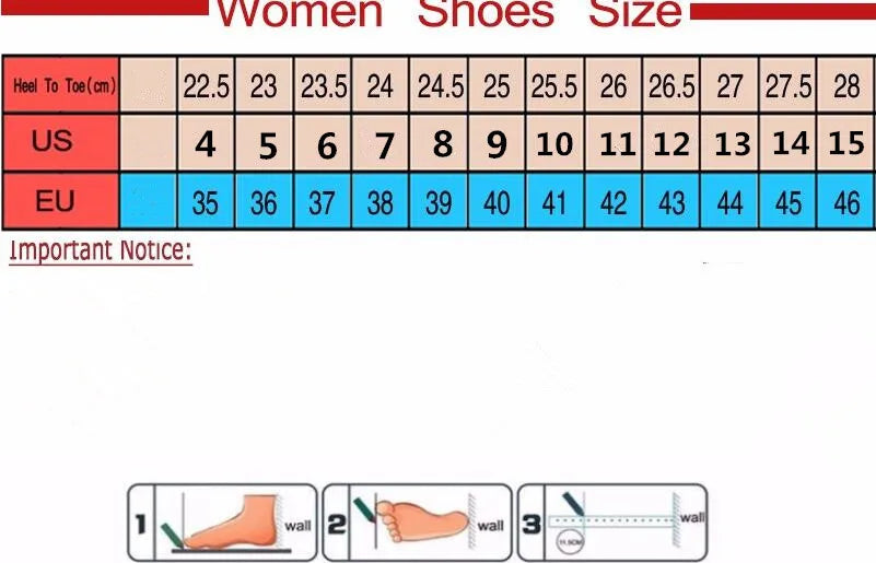 2023 women's/men new women's shoes with diamond face, thin flash thick bottom slippers sandals outdoor beach slippers 36-45