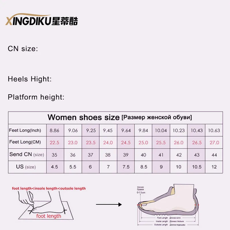 Thick Sole Wedge Heel Snow Boots 2022 New Black Fashion Warm Women's Boots Classic Winter Women's Boots Black Boots