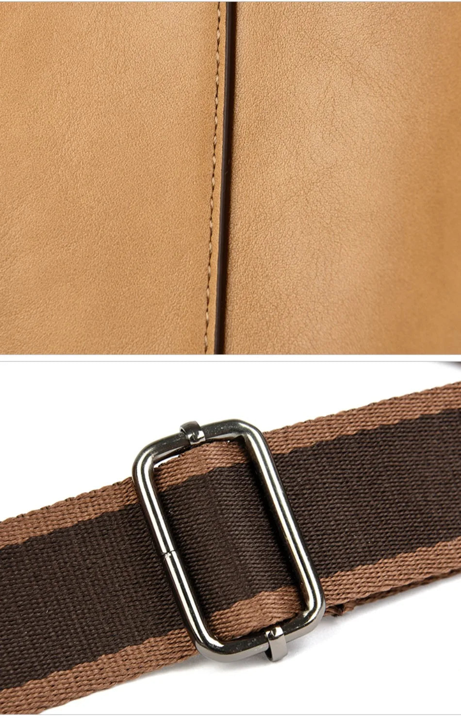 Genuine Soft Leather Luxury Handbags Women Bags Designer Handbags Ladies Crossbody Hand Bags for Women Hot sale Sac A Main