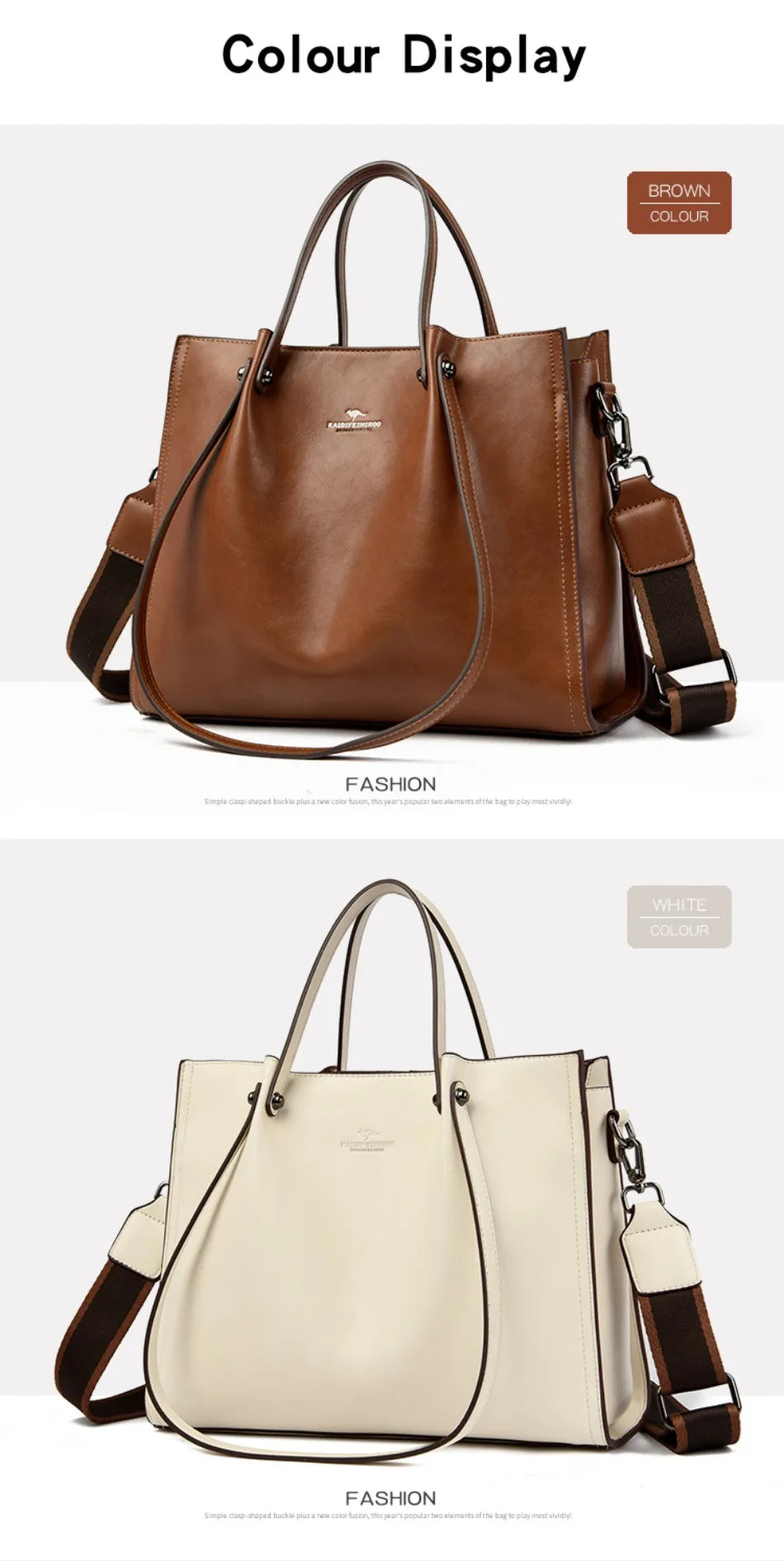 Genuine Soft Leather Luxury Handbags Women Bags Designer Handbags Ladies Crossbody Hand Bags for Women Hot sale Sac A Main