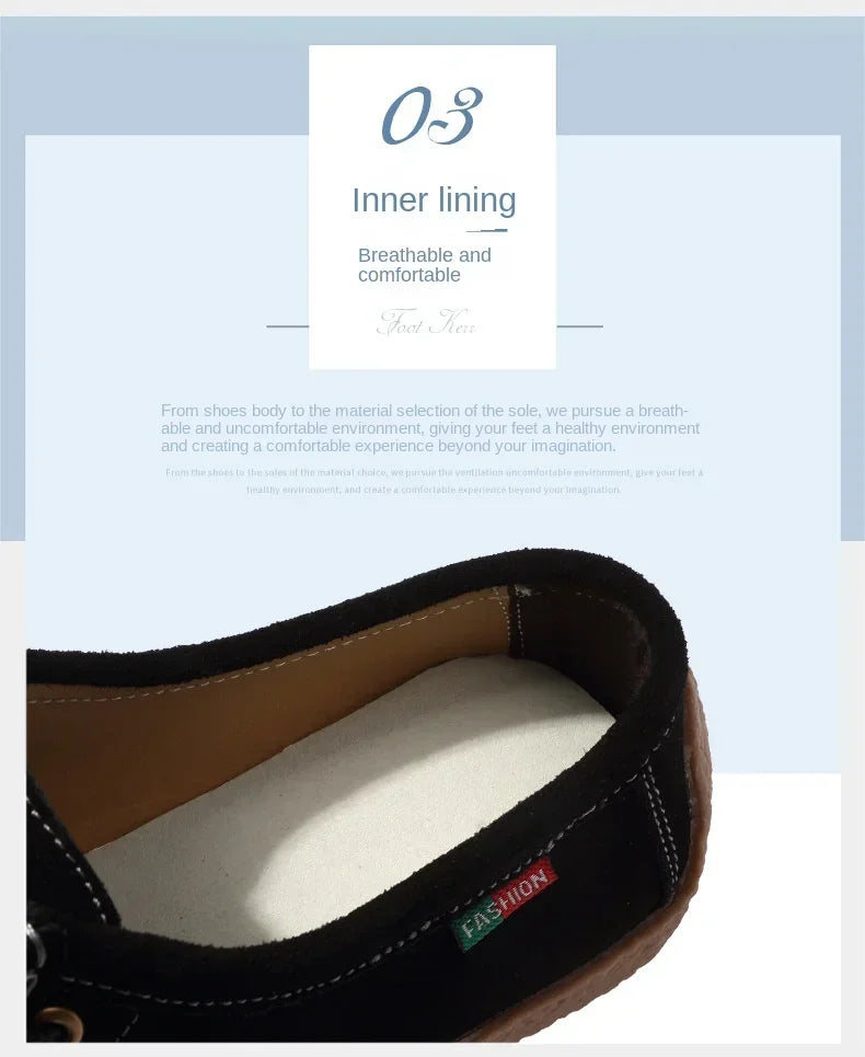Women Flats Fashion Casual Sneakers  Autumn New Comfortable Female Casual Walking Footwear Fashion Large Size Loafers Shoes