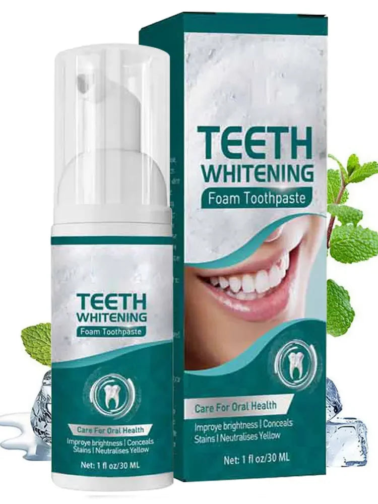 Tooth decay repair Repair all tooth decay cavities and protect teeth Removal of Plaque Stains Decay Repair Teeth Whitening