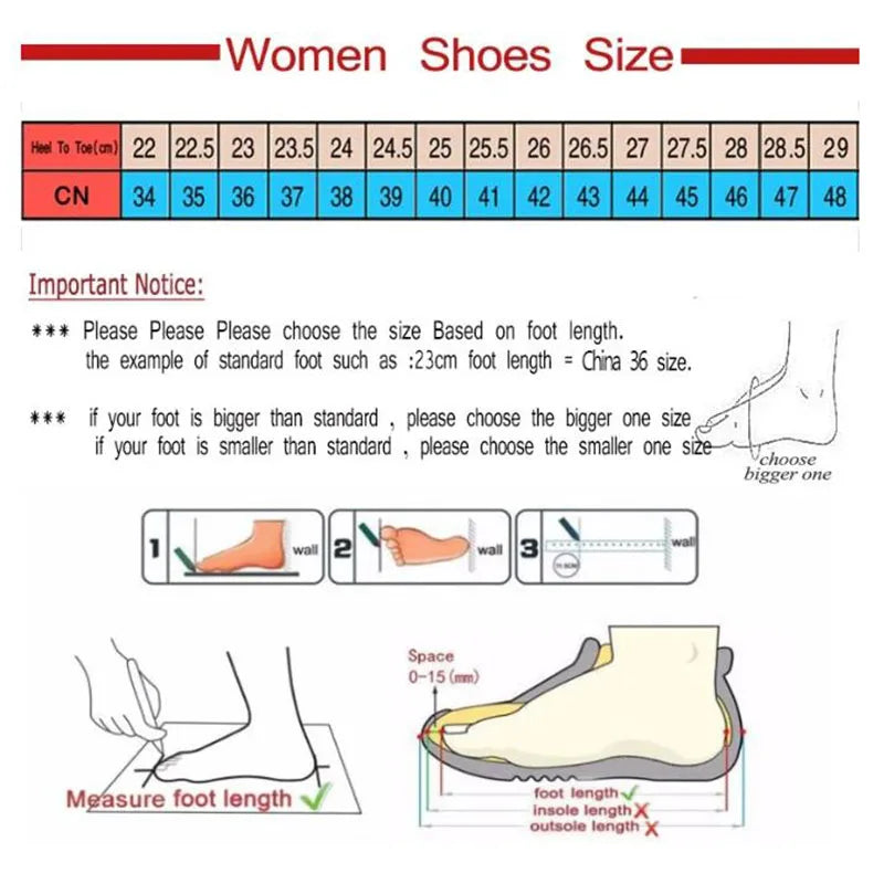 Luxury Crystal Embellished Butterfly Detail Women Sandals Sexy Coiled Strap Thin High heels Gladiator sandals Summer Party Shoes