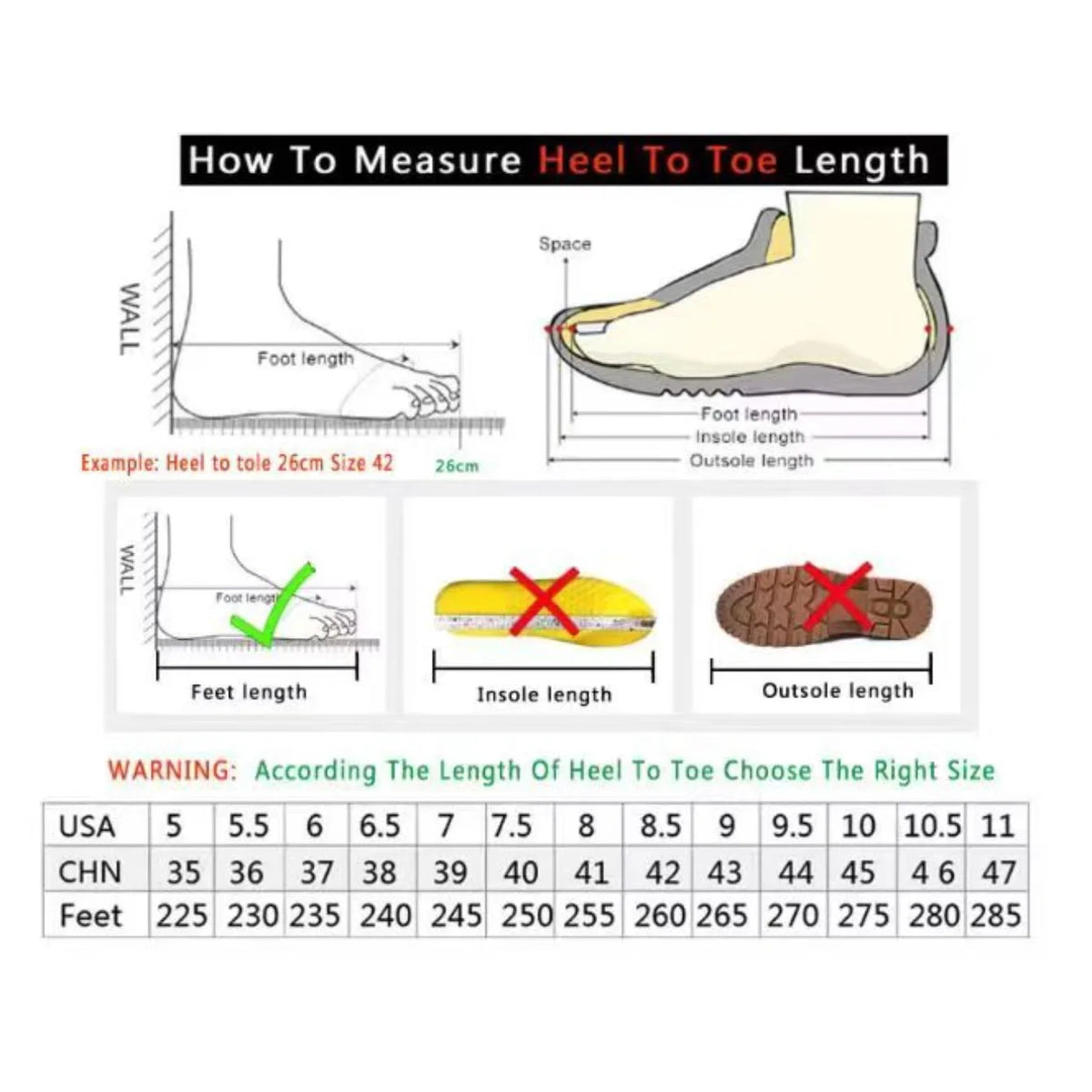 Wedges Slippers Summer Shoes for Women Leather Open Toe Beach Shoes Platform Slippers Women Flats Sandalias De Mujer Verano 2024