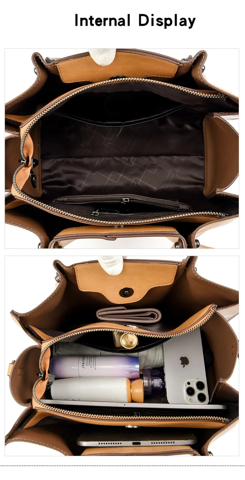 Genuine Soft Leather Luxury Handbags Women Bags Designer Handbags Ladies Crossbody Hand Bags for Women Hot sale Sac A Main