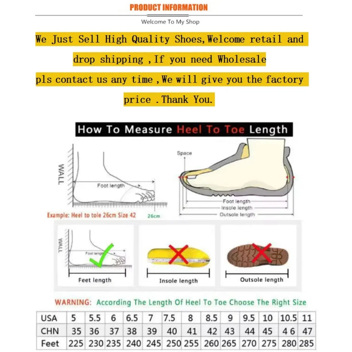 Sneakers Women Shoes Flat Loafers Leather Mom Shoes for Women Comfortable Slip on Soft Casual Platform Shoes Zapatos De Mujer