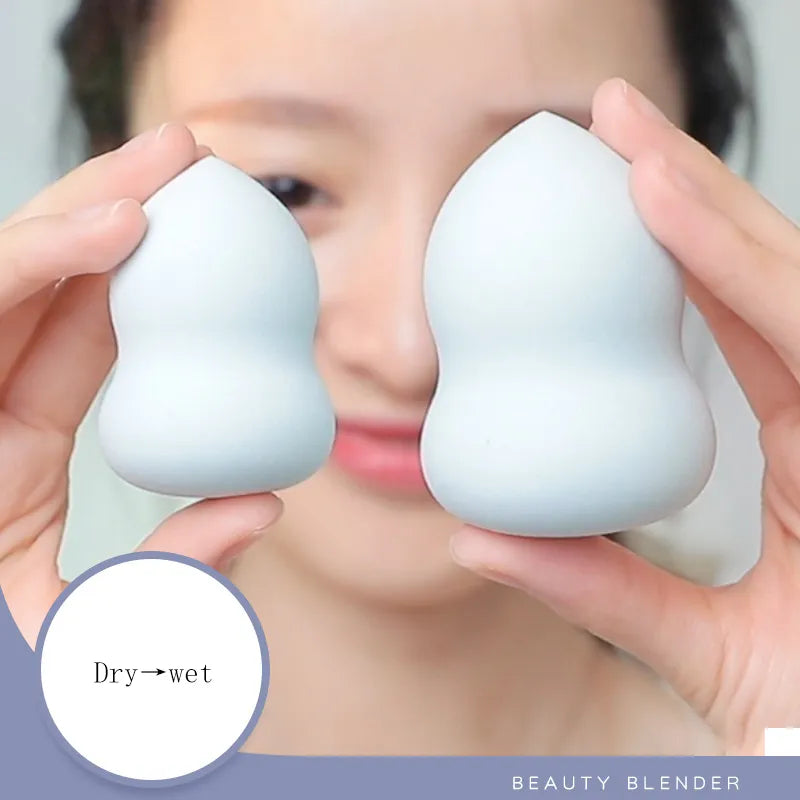 Makeup Sponge Puff Super Soft