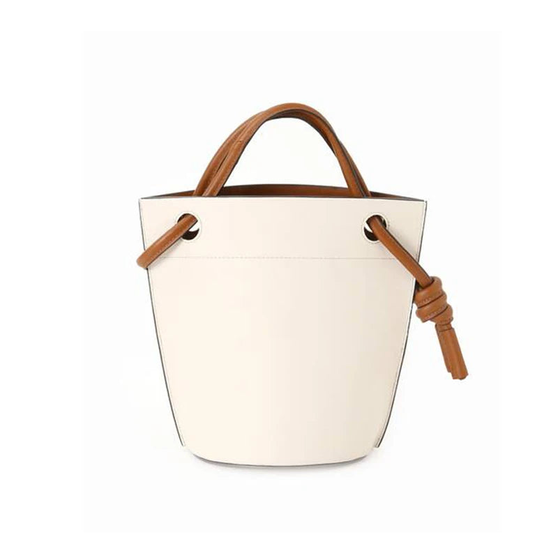 Designer Luxury Bag Purses Handbags For Women 2023 New Fashion High Quality Personality Bucket Bag Handbag Free Shipping