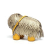 Dog Handbags Luxury Designer