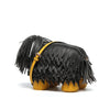 Dog Handbags Luxury Designer