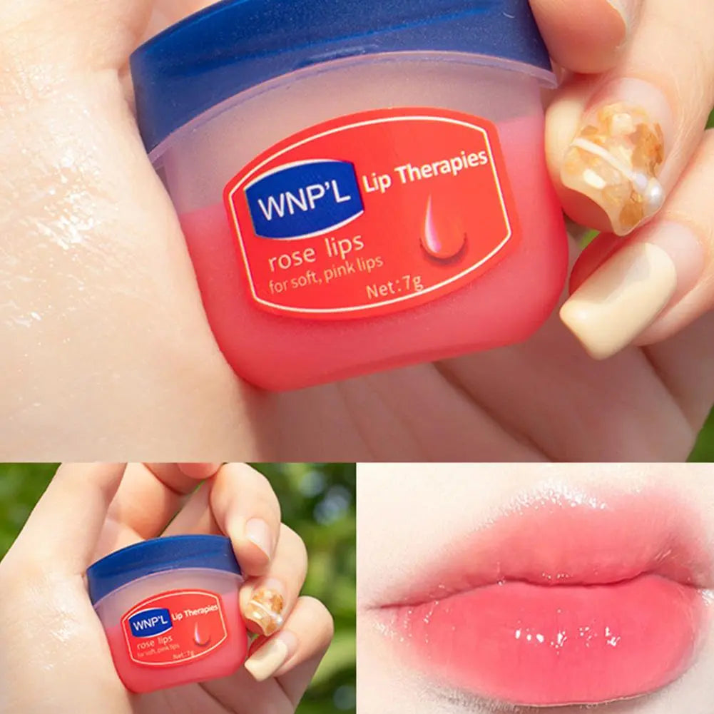 Lip Balm Moisturizing Lipstick