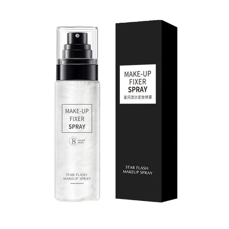 Makeup Fixer Spray