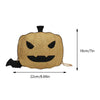 Halloween Crossbody Cute Ghost Chain Pumpki
