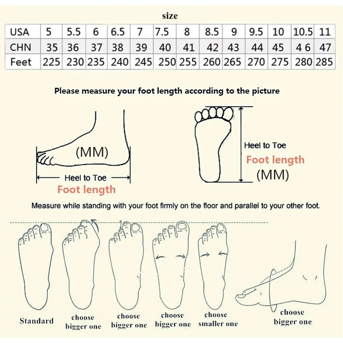 Women Casual Flats Shoes Summer Fashion Sneakers Femme Lace Up Walking Sport Shoes Women Designer Running Shoes Zapatos De Mujer