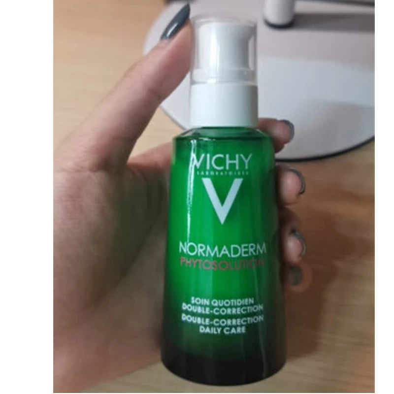 Original Vichy Mineral 89 Serum