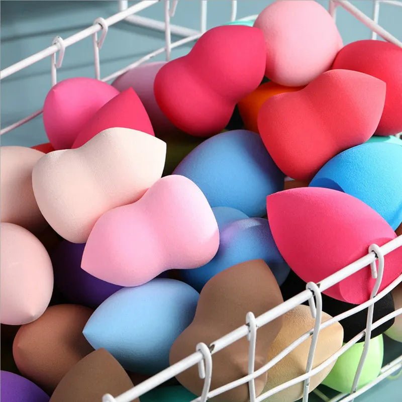 Makeup Sponge Puff Super Soft