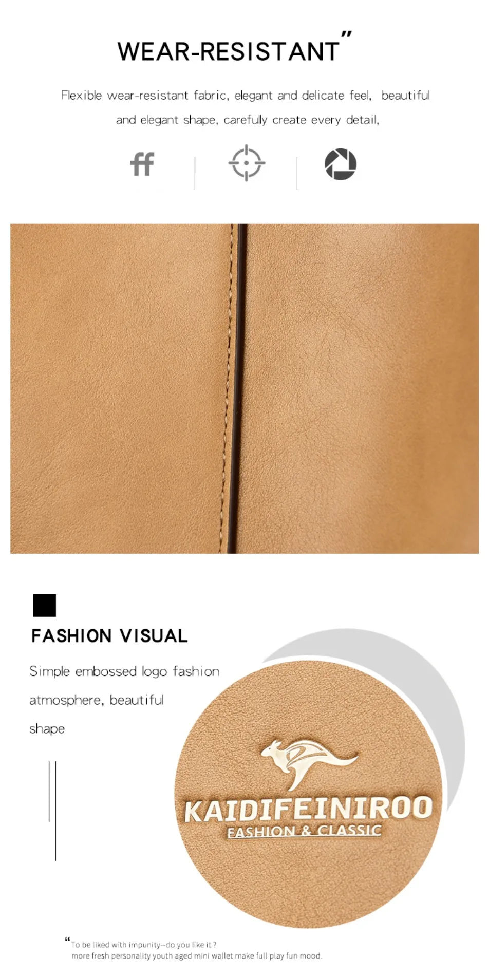 Genuine Soft Leather Luxury Handbags Women Bags Designer Handbags Ladies Crossbody Hand Bags for Women Hot sale Sac A Main