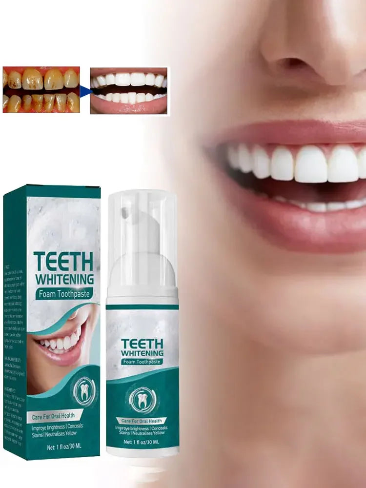 Tooth decay repair Repair all tooth decay cavities and protect teeth Removal of Plaque Stains Decay Repair Teeth Whitening