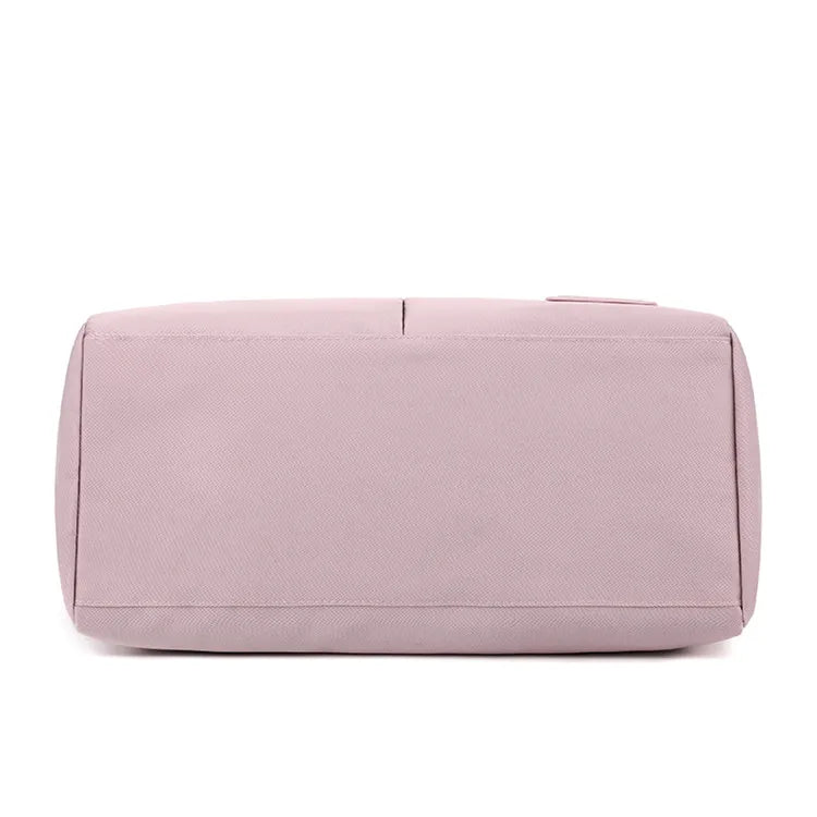 Fashion High Quality Handbag Female CrossBody Bag Women Shoulder bag Ladies Messenger Bag Nylon waterproof Lady Purse sac a main