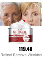 Whitening Teeth Toothpaste Dental Calculus Remover Plaque Remover Fresh Breath Brightening Preventing Periodontitis Dental Care