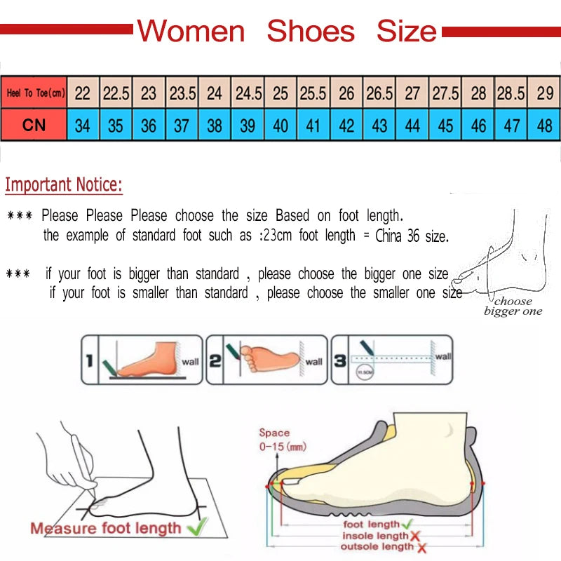 Summer New Mesh Breathable Large Size Casual Shoes for Women Soft Sole Lightweight One Step Single Shoes for Women