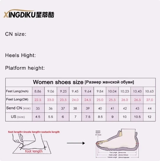 Sequin Slip Flops 2025 Summer New Style Thin Heeled High Heeled Outwear Fashion Sandals Women's Shoes 9.5CM