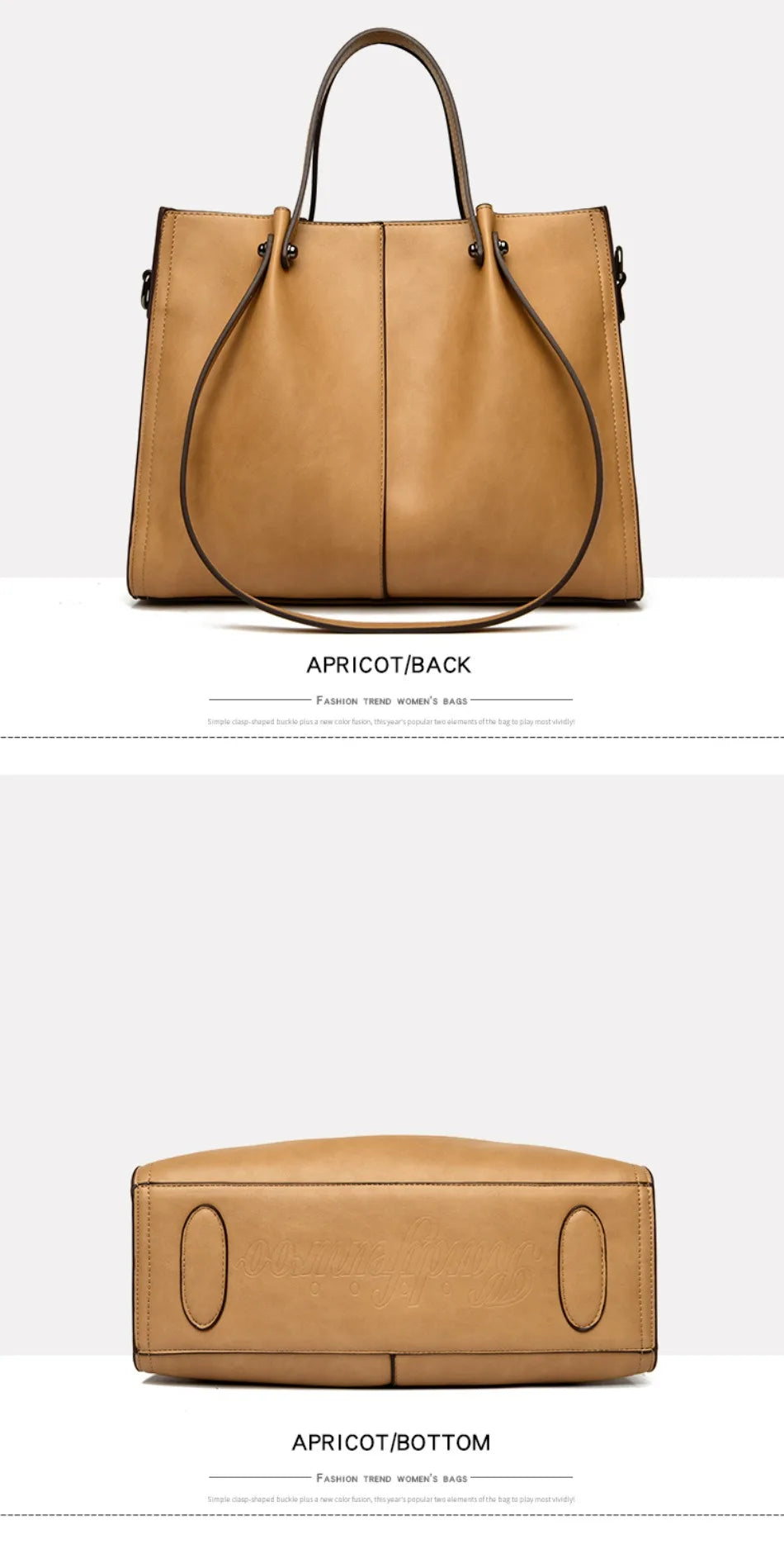 Genuine Soft Leather Luxury Handbags Women Bags Designer Handbags Ladies Crossbody Hand Bags for Women Hot sale Sac A Main