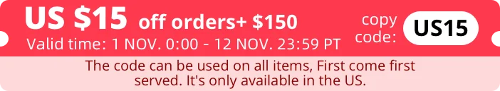 Thick Sole Wedge Heel Snow Boots 2022 New Black Fashion Warm Women's Boots Classic Winter Women's Boots Black Boots
