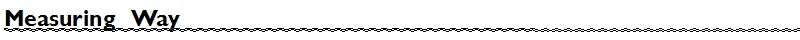 Women Snow Boots Winter 2023 Fashion Casual Warm Shoes for Women Slip on Lady Comfort Female Ankle Boot Footwear Botas De Mujer