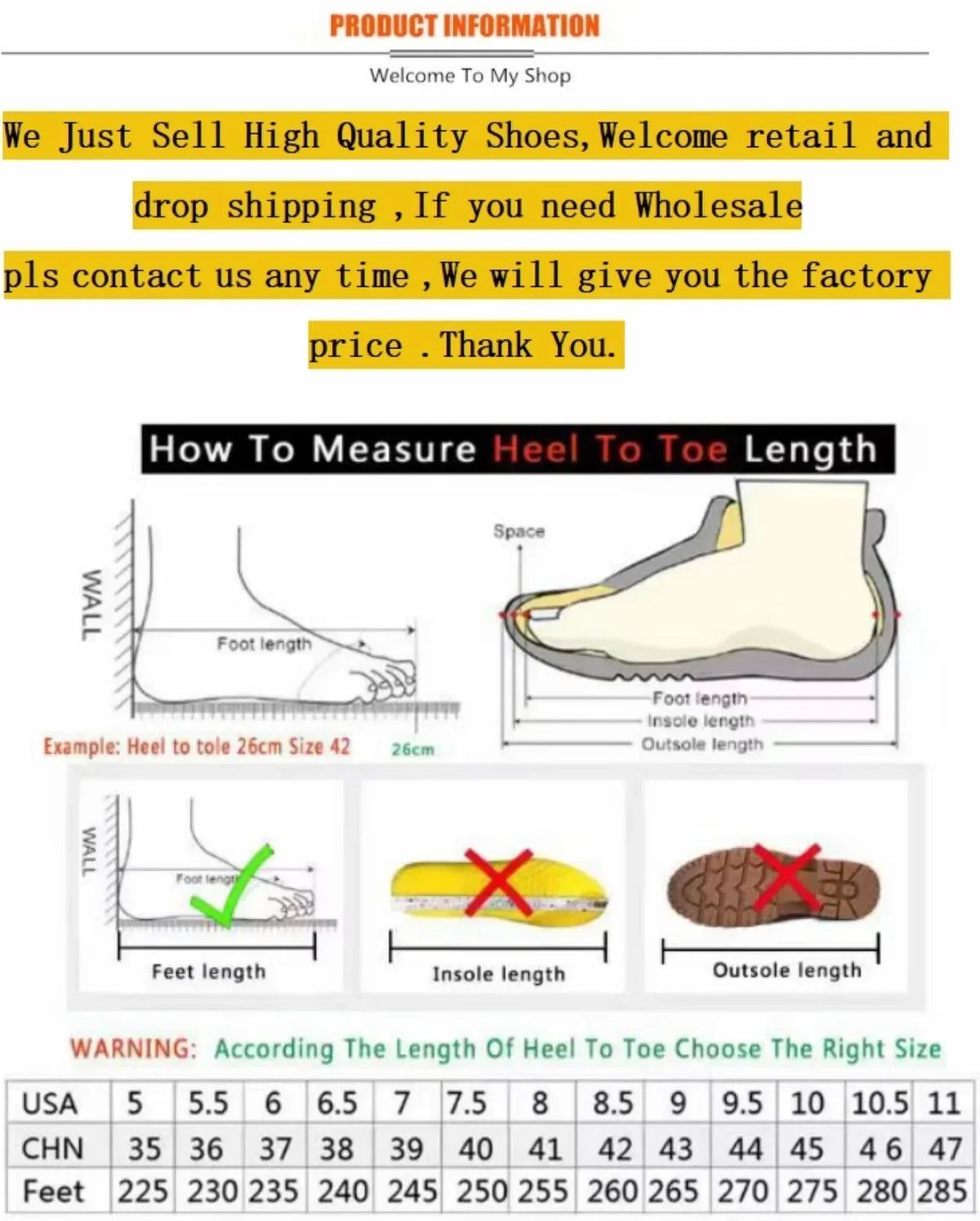 Women Casual Anti-slip Slippers Comfortable Outdoor Sandals Fashion Flat Slippers Elegant Designer Shoes Summer New Slides Women