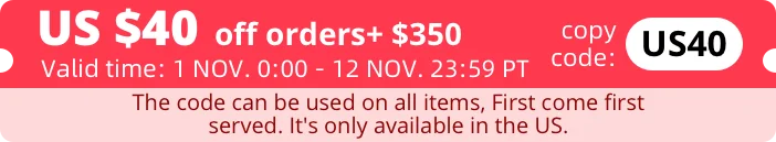 Thick Sole Wedge Heel Snow Boots 2022 New Black Fashion Warm Women's Boots Classic Winter Women's Boots Black Boots