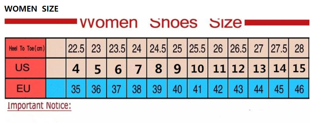 2024 women's/men new luxury women's shoes with diamond face, thin flash thick bottom slippers sandals outdoor beach slippers