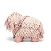 Dog Handbags Luxury Designer