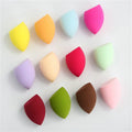 Super Soft Makeup Sponge Puff: Versatile Beauty Tool for Flawless Makeup Application