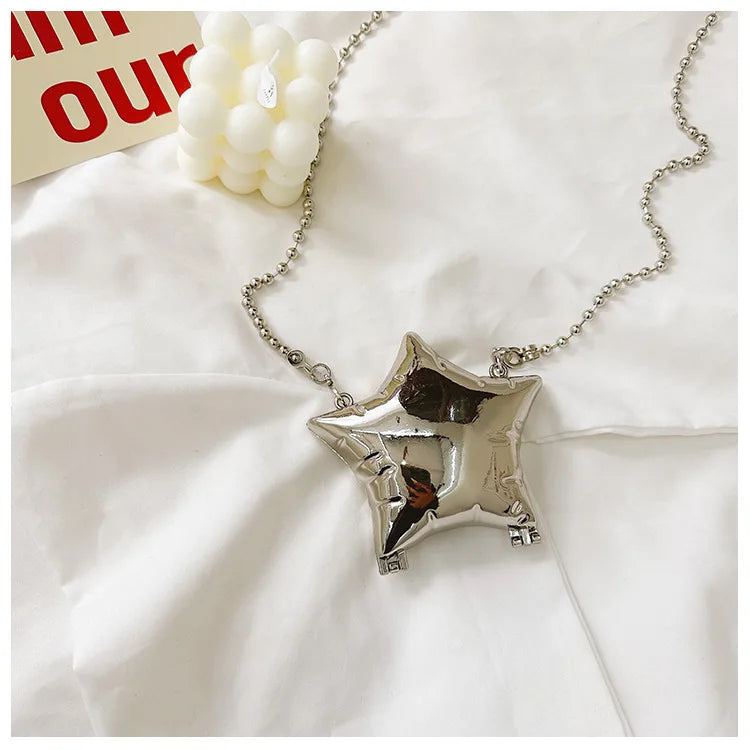 Fashion Metal Mouth Red Bag for Women High Quality Gold Shoulder Bags Designer Hollow Out Crossbody Bag Cute Dinner Bag Handbags