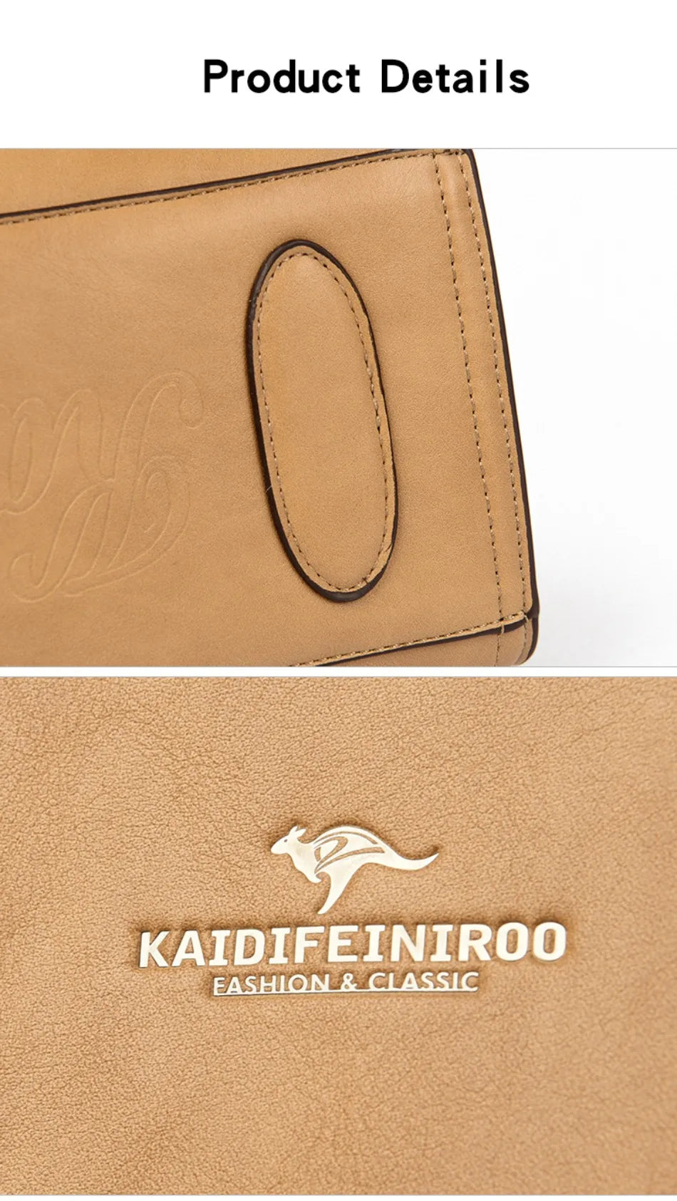 Genuine Soft Leather Luxury Handbags Women Bags Designer Handbags Ladies Crossbody Hand Bags for Women Hot sale Sac A Main