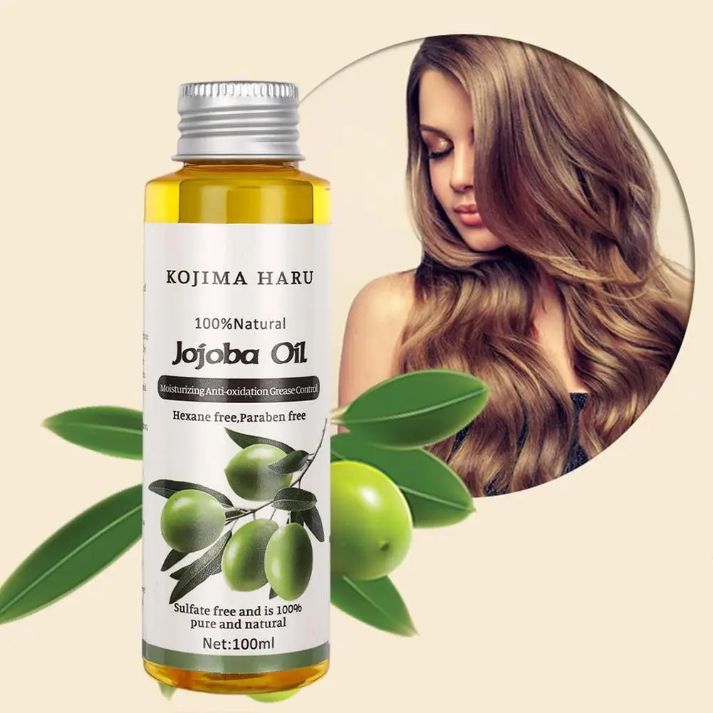 Natural Organic Vitamin E Oil Massage Face And Body