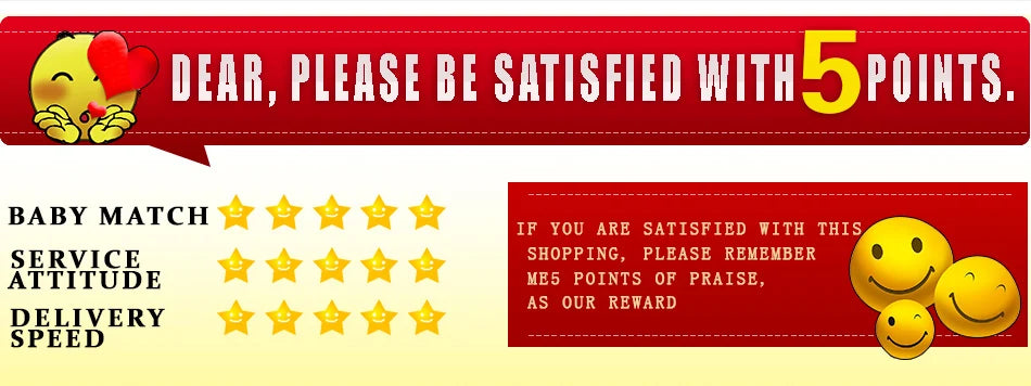 Liyke Summer Slippers Women Cozy Mules Low Thin Heels Slides Shoes Fashion Pointed Open Toe Gladiator Sandals Zapatos Mujer