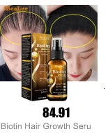 Whitening Teeth Toothpaste Dental Calculus Remover Plaque Remover Fresh Breath Brightening Preventing Periodontitis Dental Care