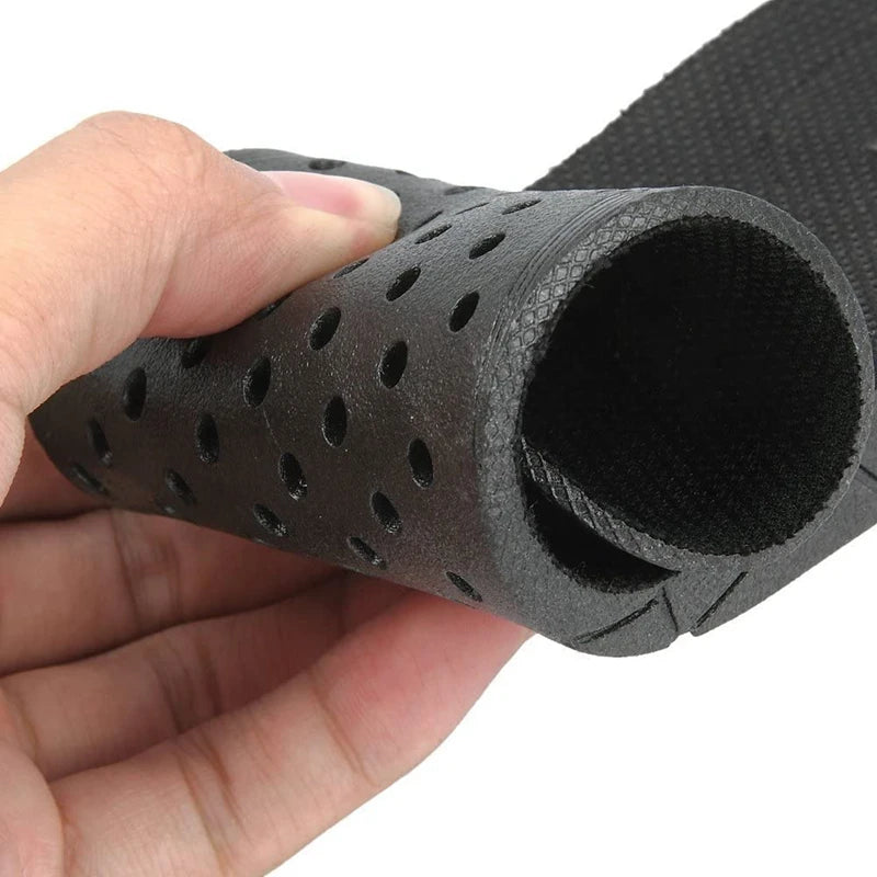 Height Increase Insoles Air Cushion Elevator Shoe Insole Lifts Kits Inserts for Men Women Taller Insoles 3-9cm Variable Height