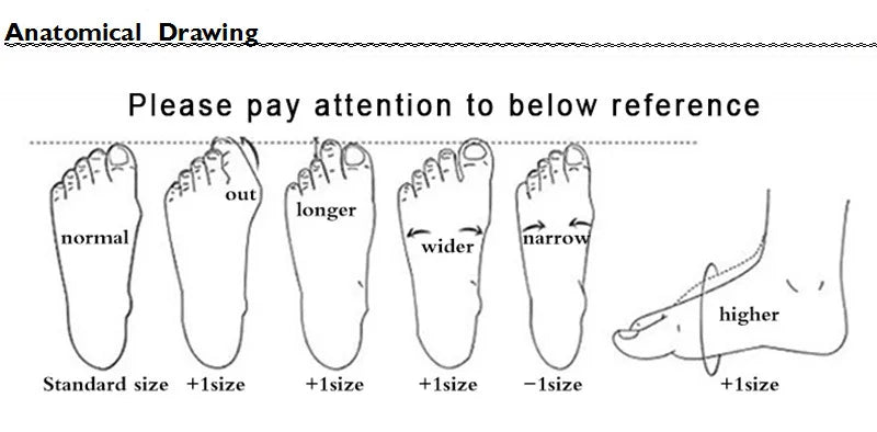 Women Sandals Lightweight Wedges Shoes For Women Summer Sandals Platform Shoes With Heels Casual Summer Shoes