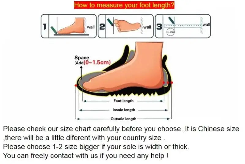 Women Indoor Cotton Slippers Cute Cartoon Dog Winter Warm Shoes Couples Home Floor Slides Anti-slip  Female Male House Footwear